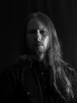 Sire Languish | Photo by Matt Ahearn