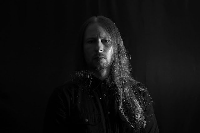 Sire Languish | Photo by Matt Ahearn