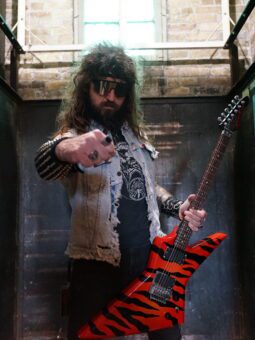 Morbikon | Photo by Marc Birr