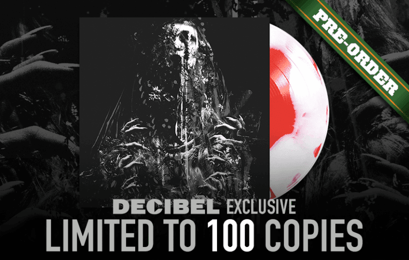 その他 MOREDEEP Nobody 12inch record MOREDEEP Nobody 12inch record