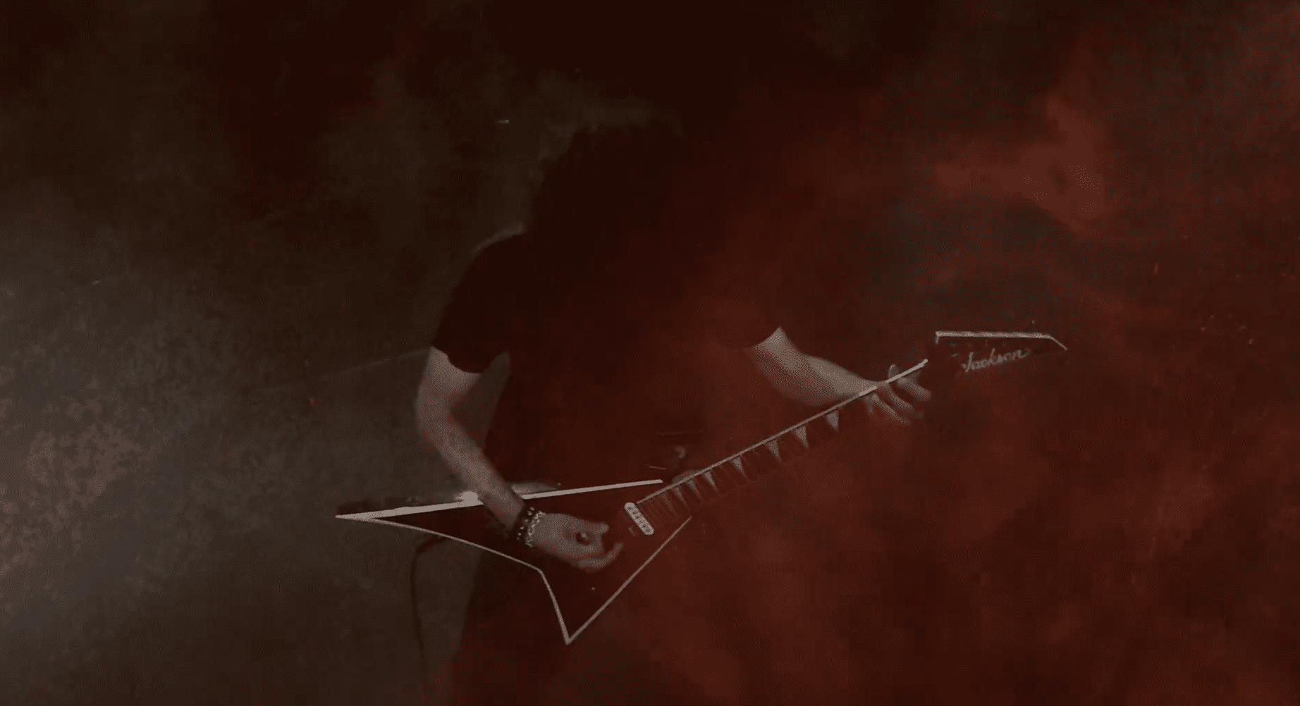 Video Premiere: Viogression – ‘Light Harvester’