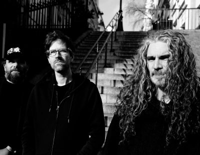 Kilter | Photo by Malena Marquez