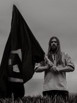 Varmia | Photo by Alan Krasuski