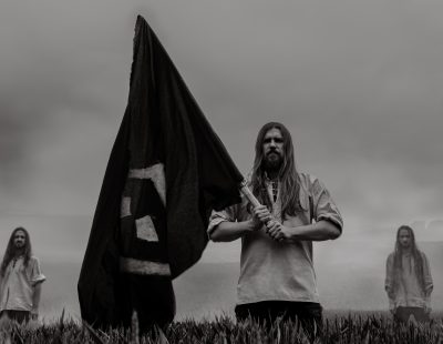 Varmia | Photo by Alan Krasuski