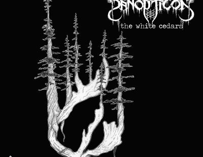 Panopticon | White Cedars