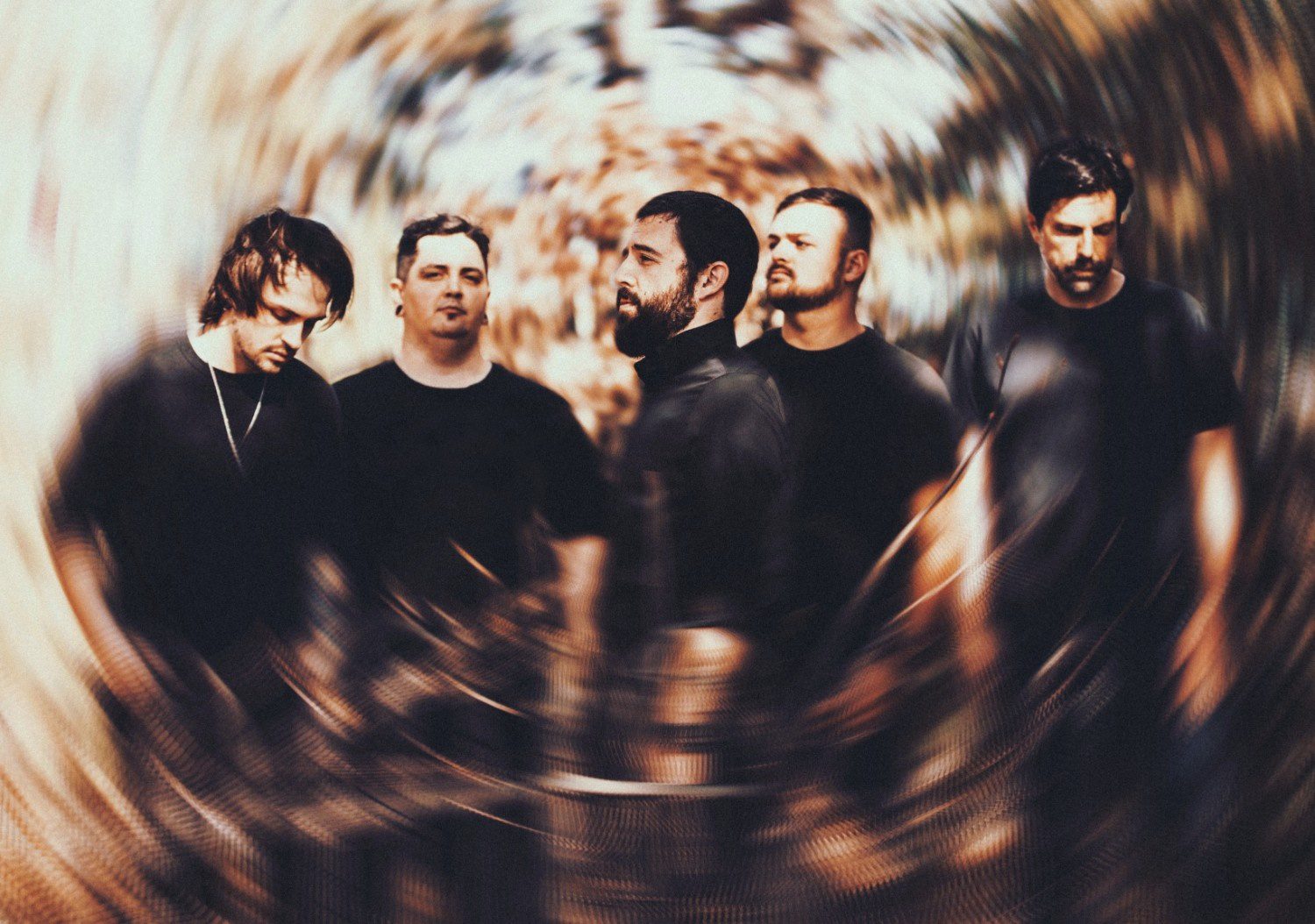 Video Premiere: State of Illusion – “Death Is Not The End”