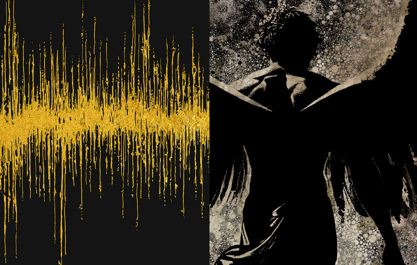 Comparing & Killing: Converge versus Converge