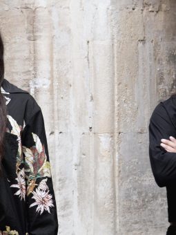Alcest